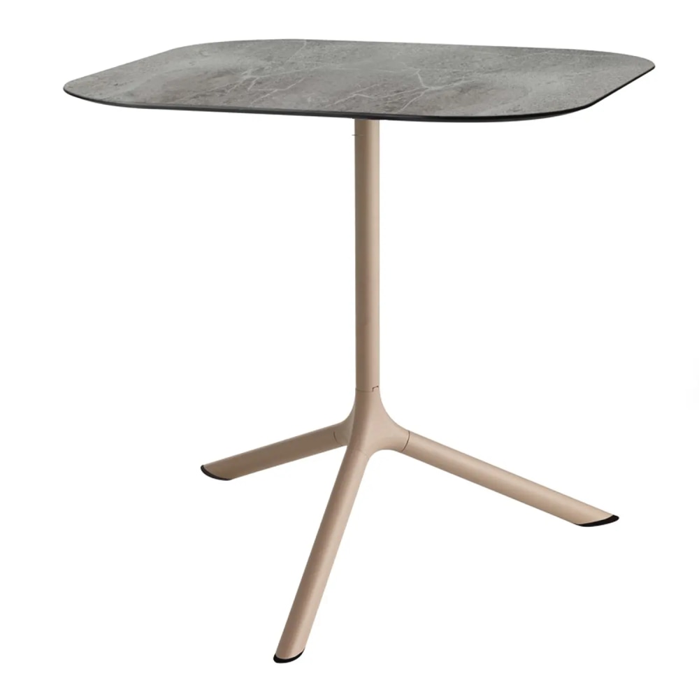 Furnitures